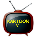 Kartoon Tv icon
