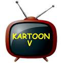 Kartoon Tv