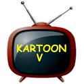 Kartoon Tv 1.1