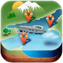 iBoatGarda by iBoatApp