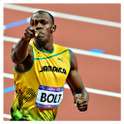 Usain Bolt Quotes on 9Apps
