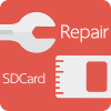 Repair SD Card иконка