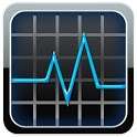 Free Task Killer icon