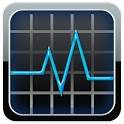 Task Killer 2.0.3