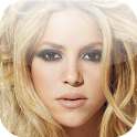 Shakira Best on 9Apps