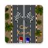 Car Racing 2D