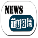 News Tube Lite icon