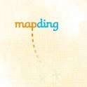 MapDing on 9Apps