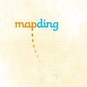 MapDing 1.3