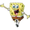 Spongebob Slideshow on 9Apps