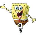 Spongebob Squarepants 3.0