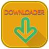 Tube Video Downloader 1.0