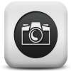 Hidden Camera on 9Apps