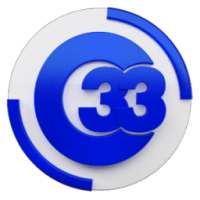 Canal 33 on 9Apps