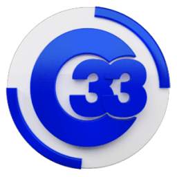 Canal 33 1.2