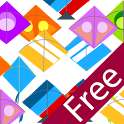Kites Live Wallpaper Free on 9Apps
