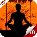 Yoga On the Go Lite on 9Apps