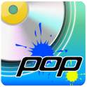 Pop HitSongs Pro 1.1.2
