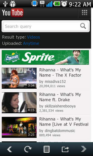 Pop HitSongs - Pro - screenshot 5