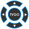 Tvgo Live Tv 2.3