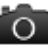 Camera Button icon