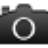 Camera Button 2010-07-19