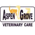 Aspen Grove Veterinary Clinic on 9Apps