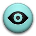 Caramelle 0.0.6