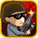 Zombie Defense 1.2.0