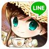 LINE I Love Coffee