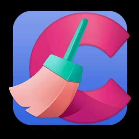 Cleaner Master скриншот 1