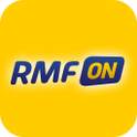 RMFon.pl (Internet radio)