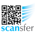 Scansfer Payments icon