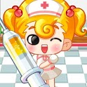 Injection Training icon
