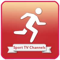 Sport TV Channels