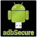 AdbdSecure on 9Apps