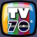 70s TV Theme Songs Soundboard icon