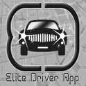 Elite Driver App on 9Apps