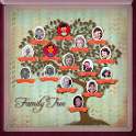 Family History Search Free ++ on 9Apps