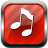 Audio Click on 9Apps