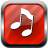 Audio Click 1.2
