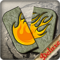 FireBall Deluxe icon