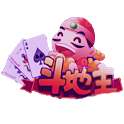 斗地主简单版