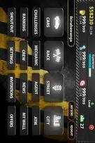 Street racing screenshot 4