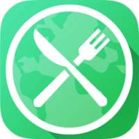 Sensafood, le menu multilingue on 9Apps