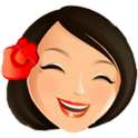 Learn Chinese With Li on 9Apps