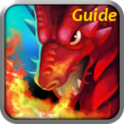 Defender Guide icon