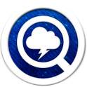 weatherTAP zoom 1.1.3