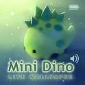 Mini Dino Lite 1.0.7