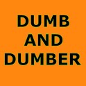 NiftyDD - Dumb and Dumber icon